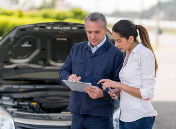 Auto insurance quotes comparison La Crosse, WI
