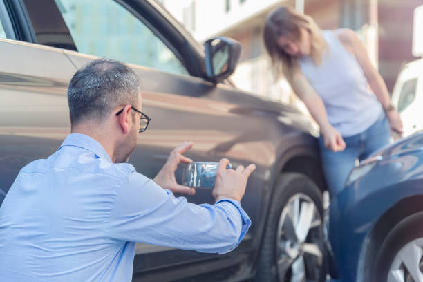 Auto insurance coverage in La Crosse, La Crosse, WI